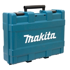 Thùng đựng máy khoan, máy vặn vít dùng pin Makita 143603-8