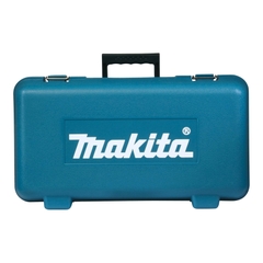 Thùng đựng máy mài góc Makita 824767-4