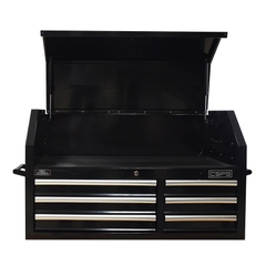 Tủ đồ nghề CSPS 104cm - 6 hộc kéo (Không bánh xe)