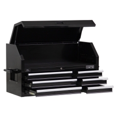 Tủ đồ nghề CSPS 104cm - 6 hộc kéo (Không bánh xe)