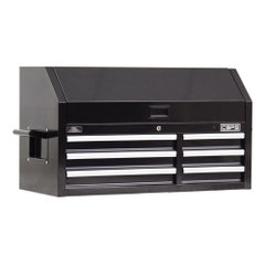 Tủ đồ nghề CSPS 104cm - 6 hộc kéo (Không bánh xe)