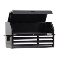 Tủ đồ nghề CSPS 104cm - 6 hộc kéo (Không bánh xe)