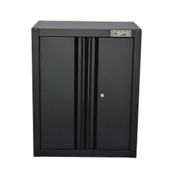 Tủ dụng cụ CSPS 61cm - 00 hộc kéo màu Đen