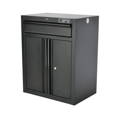 Tủ đồ nghề cơ khí CSPS 61cm - 01 hộc kéo