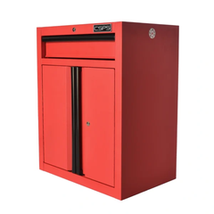 Tủ đồ nghề cơ khí CSPS 61cm - 01 hộc kéo