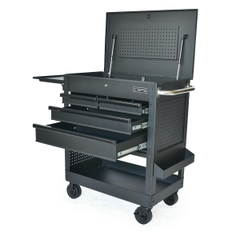 Tủ di động CSPS 84cm - 04 hộc kéo