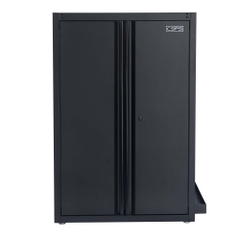 Tủ dụng cụ CSPS 91cm Đen - 02 ngăn