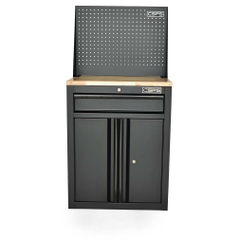 Tủ dụng cụ CSPS 61cm - 01 hộc kéo màu Đỏ