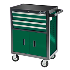 Tủ Đựng Đồ Nghề Có Bánh Xe Sata 95125