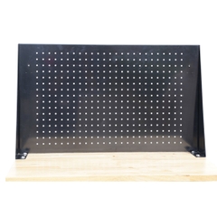 Vách lưới CSPS 76cm