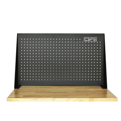 Vách lưới CSPS 76cm