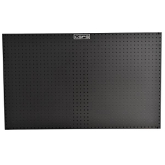 Vách lưới treo tường CSPS 112cm