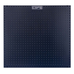 Vách lưới treo tường CSPS 147cm