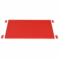 Vách ngăn tủ dụng cụ CSPS 76cm