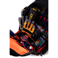 Balo kéo đựng đồ nghề Bison BS710281
