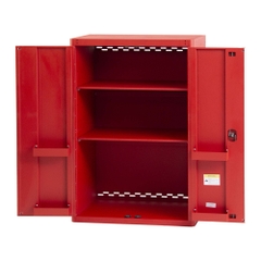 Tủ dụng cụ CSPS 91cm Đen - 02 ngăn