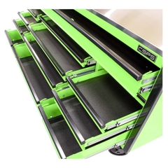 Tủ dụng cụ CSPS 183cm - 14 hộc kéo