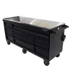 Tủ dụng cụ CSPS 183cm - 14 hộc kéo