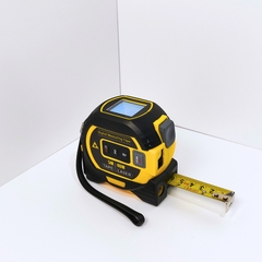 Thước đo khoảng cách đa năng 3 trong 1
