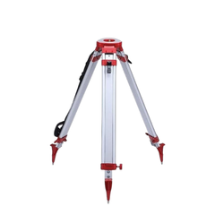 Chân máy thủy bình