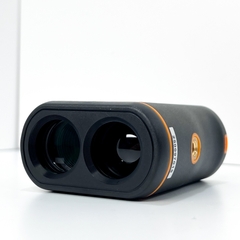 Ống nhòm đo khoảng cách SNDWAY 600m SW-600A