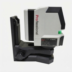 Máy cân bằng Laser 2 tia SIPAX SP-2609