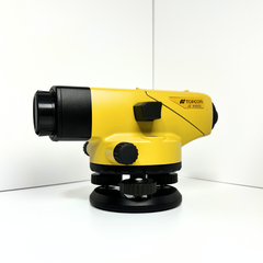 Máy thủy bình TOPCON AT-B4