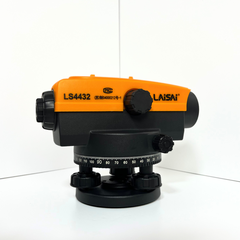 Máy thủy bình LAISAI LS4432