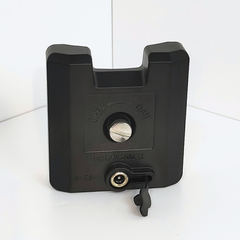 Pin sạc máy cân bằng Laser 5 tia LAiSAi LSG686SPD