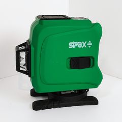 Máy cân bằng Laser 12 tia SIPAX SP-121