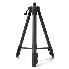 Chân đứng máy cân bằng Laser 1m2