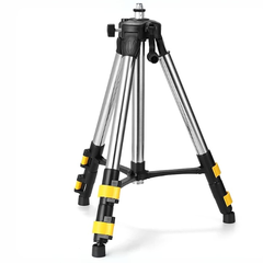 Chân đứng máy cân bằng Laser 1m5