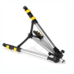 Chân đứng máy cân bằng Laser 1m5