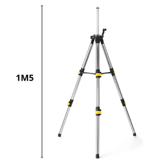 Chân đứng máy cân bằng Laser 1m5