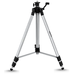 Chân đứng máy cân bằng Laser LAiSAi 1m6