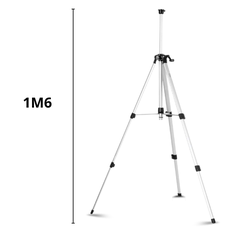 Chân đứng máy cân bằng Laser LAiSAi 1m6