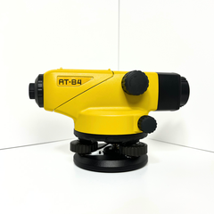Máy thủy bình TOPCON AT-B4