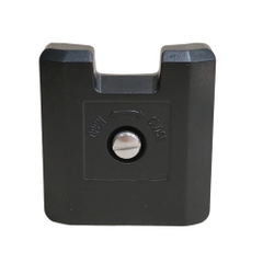 Khay pin tiểu máy cân bằng Laser 5 tia LAiSAi LSG686SPD