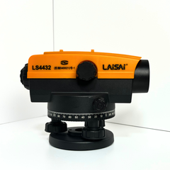 Máy thủy bình LAISAI LS4432