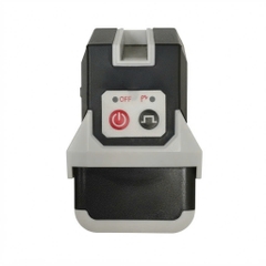Máy cân bằng Laser 2 tia SIPAX SP-2609
