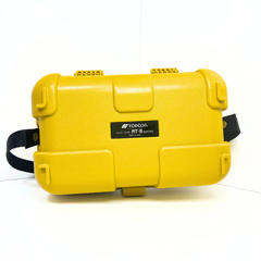 Máy thủy bình TOPCON AT-B4