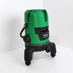 Máy cân bằng Laser 5 tia SIPAX SP-515