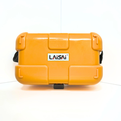 Máy thủy bình LAISAI LS4432