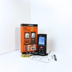 Thước đo khoảng cách Laser tia đỏ SNDWAY MS-50