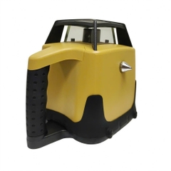 Máy quét tia laser quay Sicon GL-100G