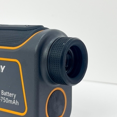 Ống nhòm đo khoảng cách SNDWAY 1000m SW-1000A