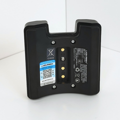 Pin sạc máy cân bằng Laser 5 tia LAiSAi LSG686SPD