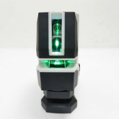 Máy cân bằng Laser 2 tia SIPAX SP-2609