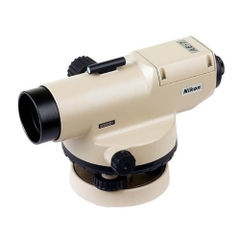 Máy thủy bình NIKON AE-7C