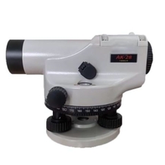 Máy thủy bình AKUZA AK-28